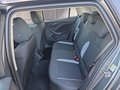 Daumennagel 24 - Skoda Kamiq Selection 1,5TSI DSG AHK/Kamera/LED/Kessy/Winterp.
