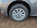 Daumennagel 27 - Skoda Kamiq Selection 1,5TSI DSG AHK/Kamera/LED/Kessy/Winterp.