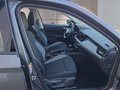 Daumennagel 29 - Skoda Kamiq Selection 1,5TSI DSG AHK/Kamera/LED/Kessy/Winterp.