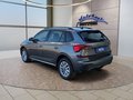 Daumennagel 4 - Skoda Kamiq Selection 1,5TSI DSG AHK/Kamera/LED/Kessy/Winterp.