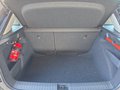 Daumennagel 31 - Skoda Kamiq Selection 1,5TSI DSG AHK/Kamera/LED/Kessy/Winterp.