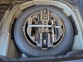 Daumennagel 33 - Skoda Kamiq Selection 1,5TSI DSG AHK/Kamera/LED/Kessy/Winterp.
