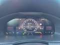 Daumennagel 35 - Skoda Kamiq Selection 1,5TSI DSG AHK/Kamera/LED/Kessy/Winterp.