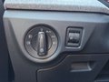 Daumennagel 39 - Skoda Kamiq Selection 1,5TSI DSG AHK/Kamera/LED/Kessy/Winterp.