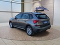 Daumennagel 5 - Skoda Kamiq Selection 1,5TSI DSG AHK/Kamera/LED/Kessy/Winterp.