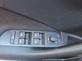 Daumennagel 41 - Skoda Kamiq Selection 1,5TSI DSG AHK/Kamera/LED/Kessy/Winterp.
