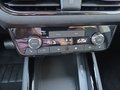 Daumennagel 45 - Skoda Kamiq Selection 1,5TSI DSG AHK/Kamera/LED/Kessy/Winterp.
