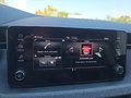 Daumennagel 47 - Skoda Kamiq Selection 1,5TSI DSG AHK/Kamera/LED/Kessy/Winterp.