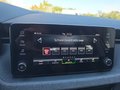 Daumennagel 49 - Skoda Kamiq Selection 1,5TSI DSG AHK/Kamera/LED/Kessy/Winterp.