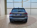 Daumennagel 6 - Skoda Kamiq Selection 1,5TSI DSG AHK/Kamera/LED/Kessy/Winterp.