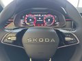 Daumennagel 22 - Skoda Kamiq Monte Carlo 1,5TSI DSG 5*J.Gar/Kessy/Matrix/Winterp/Kamera **