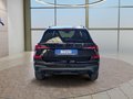 Daumennagel 4 - Skoda Kamiq Monte Carlo 1,5TSI DSG 5*J.Gar/Kessy/Matrix/Winterp/Kamera **