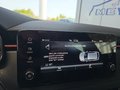 Daumennagel 41 - Skoda Kamiq Monte Carlo 1,5TSI DSG 5*J.Gar/Kessy/Matrix/Winterp/Kamera **
