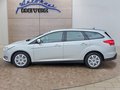 Daumennagel 2 - Ford Focus 1.5TDCi 120PS Navi/Pdc/Temp/Ganzjahresreif.
