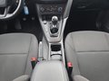 Daumennagel 12 - Ford Focus 1.5TDCi 120PS Navi/Pdc/Temp/Ganzjahresreif.