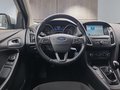 Daumennagel 13 - Ford Focus 1.5TDCi 120PS Navi/Pdc/Temp/Ganzjahresreif.