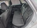 Daumennagel 14 - Ford Focus 1.5TDCi 120PS Navi/Pdc/Temp/Ganzjahresreif.