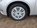 Daumennagel 15 - Ford Focus 1.5TDCi 120PS Navi/Pdc/Temp/Ganzjahresreif.
