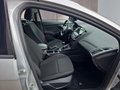 Daumennagel 16 - Ford Focus 1.5TDCi 120PS Navi/Pdc/Temp/Ganzjahresreif.