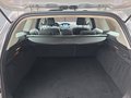 Daumennagel 17 - Ford Focus 1.5TDCi 120PS Navi/Pdc/Temp/Ganzjahresreif.