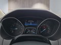 Daumennagel 18 - Ford Focus 1.5TDCi 120PS Navi/Pdc/Temp/Ganzjahresreif.