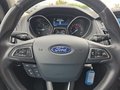 Daumennagel 19 - Ford Focus 1.5TDCi 120PS Navi/Pdc/Temp/Ganzjahresreif.