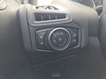Daumennagel 20 - Ford Focus 1.5TDCi 120PS Navi/Pdc/Temp/Ganzjahresreif.