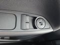Daumennagel 22 - Ford Focus 1.5TDCi 120PS Navi/Pdc/Temp/Ganzjahresreif.