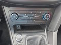 Daumennagel 23 - Ford Focus 1.5TDCi 120PS Navi/Pdc/Temp/Ganzjahresreif.