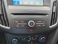 Daumennagel 24 - Ford Focus 1.5TDCi 120PS Navi/Pdc/Temp/Ganzjahresreif.