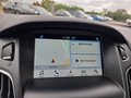 Daumennagel 25 - Ford Focus 1.5TDCi 120PS Navi/Pdc/Temp/Ganzjahresreif.