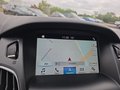 Daumennagel 26 - Ford Focus 1.5TDCi 120PS Navi/Pdc/Temp/Ganzjahresreif.