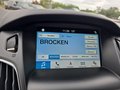 Daumennagel 27 - Ford Focus 1.5TDCi 120PS Navi/Pdc/Temp/Ganzjahresreif.