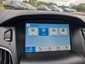 Daumennagel 28 - Ford Focus 1.5TDCi 120PS Navi/Pdc/Temp/Ganzjahresreif.