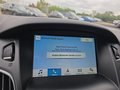 Daumennagel 29 - Ford Focus 1.5TDCi 120PS Navi/Pdc/Temp/Ganzjahresreif.