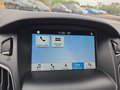 Daumennagel 30 - Ford Focus 1.5TDCi 120PS Navi/Pdc/Temp/Ganzjahresreif.