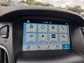 Daumennagel 32 - Ford Focus 1.5TDCi 120PS Navi/Pdc/Temp/Ganzjahresreif.