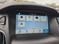 Daumennagel 33 - Ford Focus 1.5TDCi 120PS Navi/Pdc/Temp/Ganzjahresreif.