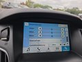 Daumennagel 34 - Ford Focus 1.5TDCi 120PS Navi/Pdc/Temp/Ganzjahresreif.