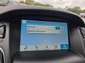 Daumennagel 35 - Ford Focus 1.5TDCi 120PS Navi/Pdc/Temp/Ganzjahresreif.