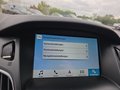 Daumennagel 36 - Ford Focus 1.5TDCi 120PS Navi/Pdc/Temp/Ganzjahresreif.