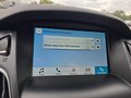 Daumennagel 37 - Ford Focus 1.5TDCi 120PS Navi/Pdc/Temp/Ganzjahresreif.