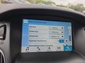 Daumennagel 38 - Ford Focus 1.5TDCi 120PS Navi/Pdc/Temp/Ganzjahresreif.