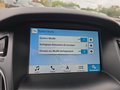 Daumennagel 39 - Ford Focus 1.5TDCi 120PS Navi/Pdc/Temp/Ganzjahresreif.