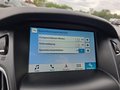 Daumennagel 40 - Ford Focus 1.5TDCi 120PS Navi/Pdc/Temp/Ganzjahresreif.