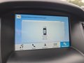 Daumennagel 41 - Ford Focus 1.5TDCi 120PS Navi/Pdc/Temp/Ganzjahresreif.