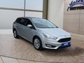 Daumennagel 7 - Ford Focus 1.5TDCi 120PS Navi/Pdc/Temp/Ganzjahresreif.