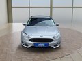 Daumennagel 8 - Ford Focus 1.5TDCi 120PS Navi/Pdc/Temp/Ganzjahresreif.