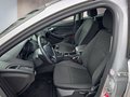 Daumennagel 9 - Ford Focus 1.5TDCi 120PS Navi/Pdc/Temp/Ganzjahresreif.