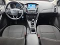Daumennagel 10 - Ford Focus 1.5TDCi 120PS Navi/Pdc/Temp/Ganzjahresreif.
